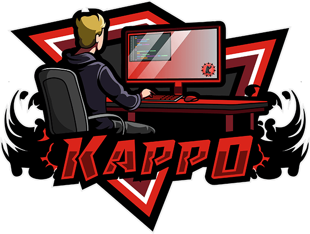 Kappo
